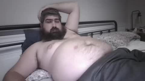 jthompson813 online show from 02.27.26