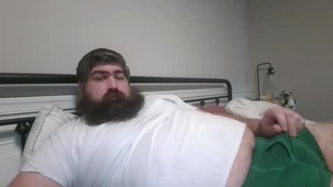 jthompson813 online show from 03.17.26