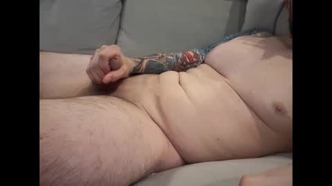 jtl12 online show from 02.15.25