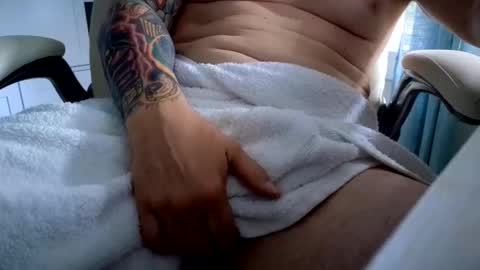 jtl12 online show from 11.09.25