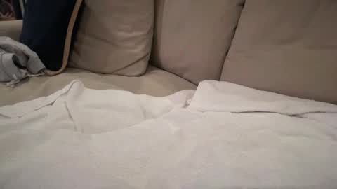 jtl12 online show from 02.04.26