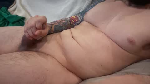 jtl12 online show from 02.23.26