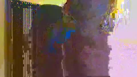 Jessi Dee online show from 12.19.24