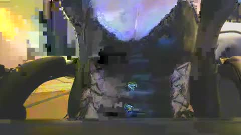 Jessi Dee online show from 12.22.24