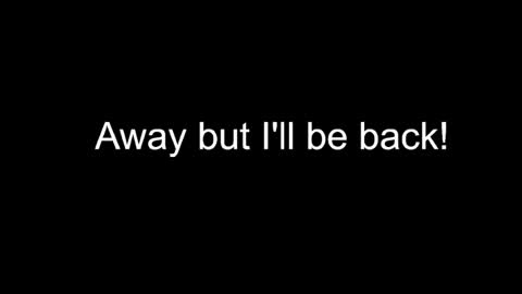 Jessi Dee online show from 05.07.26