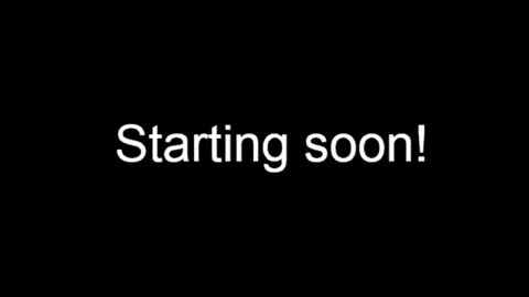 Snapshot of jtripled chatting on 06.18.26 Jessi Dee online show from 06.18.26