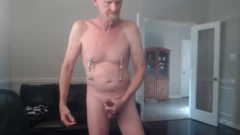 Snapshot of jtull52 chatting on 12.11.24 jtull52 online show from 12.11.24