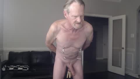 Snapshot of jtull52 chatting on 12.22.24 jtull52 online show from 12.22.24