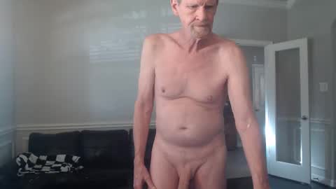 Snapshot of jtull52 chatting on 01.07.25 jtull52 online show from 01.07.25