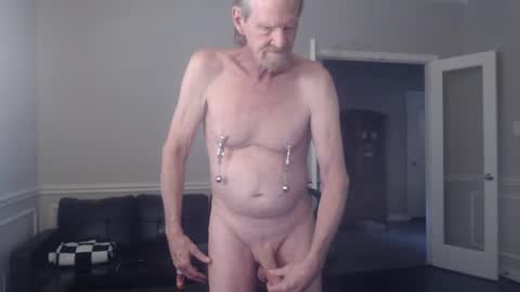 Snapshot of jtull52 chatting on 02.19.25 jtull52 online show from 02.19.25