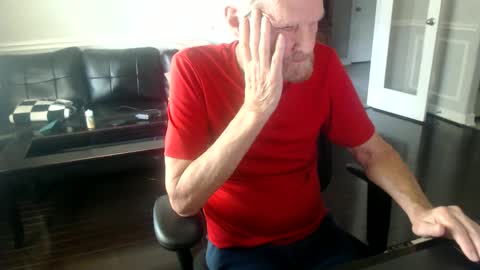 Snapshot of jtull52 chatting on 09.14.25 jtull52 online show from 09.14.25