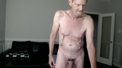 Snapshot of jtull52 chatting on 01.11.26 jtull52 online show from 01.11.26