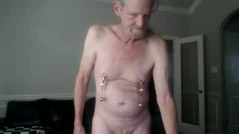 Snapshot of jtull52 chatting on 03.09.26 jtull52 online show from 03.09.26