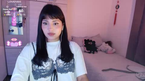 Ju Kyung online show from 02.04.26