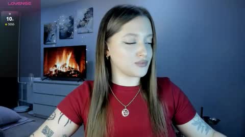 Julia and Julia online show from 10.09.25