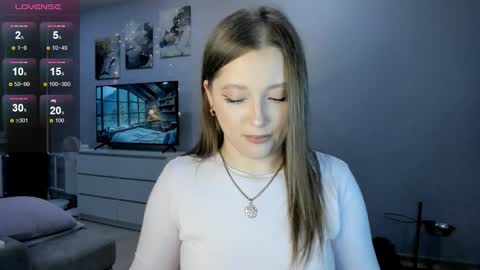 Julia and Julia online show from 10.11.25