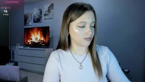 Julia and Julia online show from 10.21.25