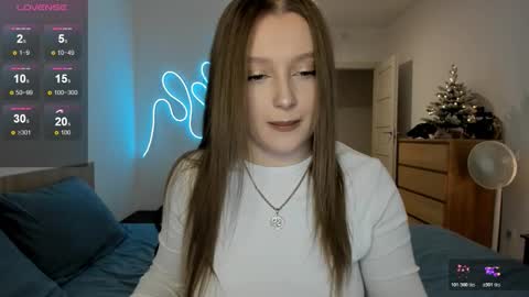 Julia and Julia online show from 12.16.25