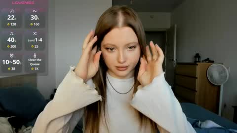 Julia and Julia online show from 04.27.26