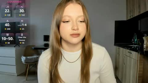 Julia and Julia online show from 05.12.26