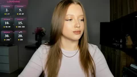 Julia and Julia online show from 06.16.26