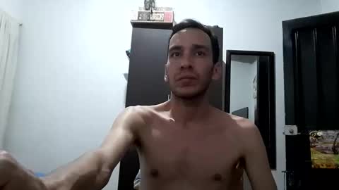 Snapshot of juaco6 chatting on 04.03.26 juaco6 online show from 04.03.26