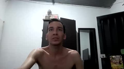 juaco6 online show from 04.07.26