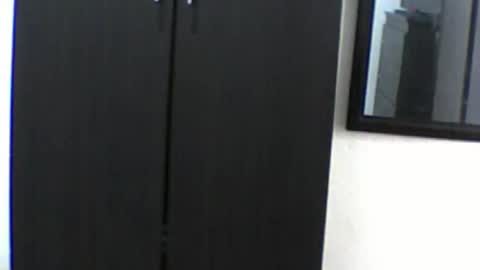 juaco646 online show from 11.01.25