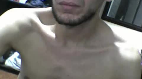 juaco646 online show from 11.02.25