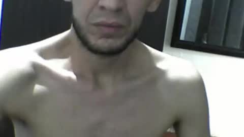 juaco646 online show from 11.03.25