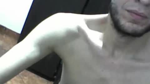 juaco646 online show from 11.09.25