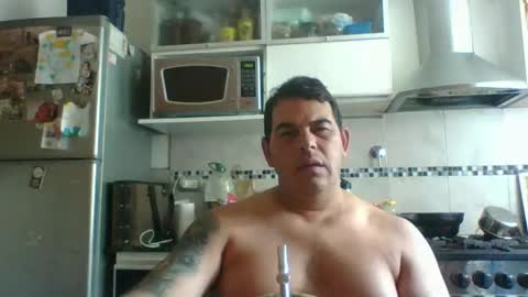 ronaldo online show from 12.26.24