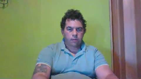 ronaldo online show from 10.07.25