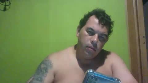 ronaldo online show from 12.01.25