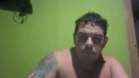 Snapshot of juan1019rosa chatting on 04.06.26 ronaldo online show from 04.06.26