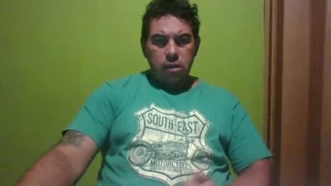 Snapshot of juan1019rosa chatting on 04.15.26 ronaldo online show from 04.15.26