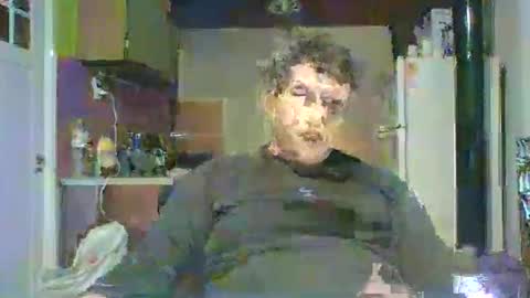 Snapshot of juan1019rosa chatting on 05.28.26 ronaldo online show from 05.28.26