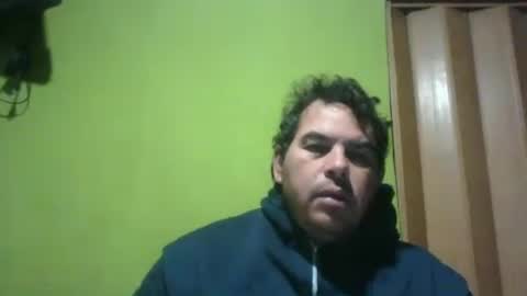 Snapshot of juan1019rosa chatting on 06.02.26 ronaldo online show from 06.02.26