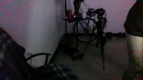 juan235665 online show from 04.09.26