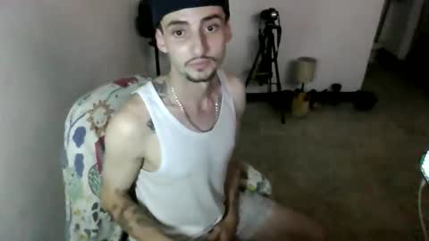 juan235665 online show from 04.22.26