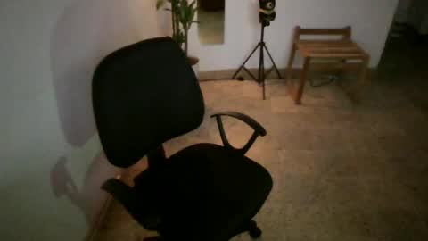 juan235665 online show from 06.06.26