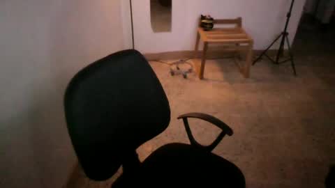 Snapshot of juan235665 chatting on 06.22.26 juan235665 online show from 06.22.26