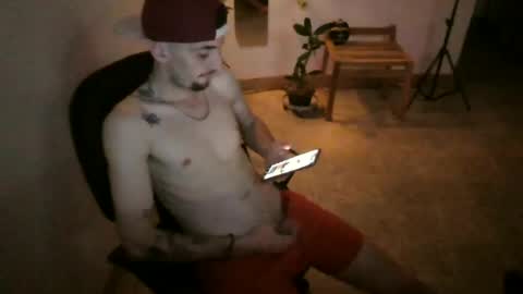 Snapshot of juan235665 chatting on 06.27.26 juan235665 online show from 06.27.26
