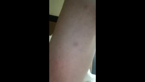 Snapshot of juan3874883 chatting on 03.29.26 juan3874883 online show from 03.29.26