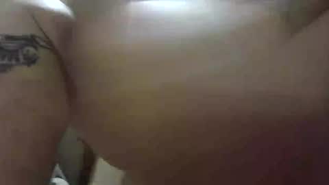 juan575390 online show from 07.20.26
