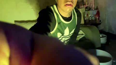 juan72701 online show from 03.17.26