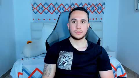 Juan online show from 12.15.24