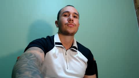 Juan online show from 02.23.25