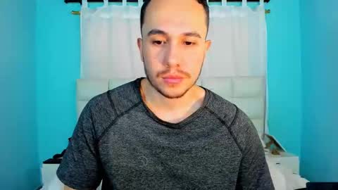 Juan online show from 11.16.25