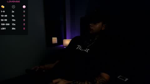 Snapshot of juan_alvarez18 chatting on 01.16.26 juan_alvarez18 online show from 01.16.26